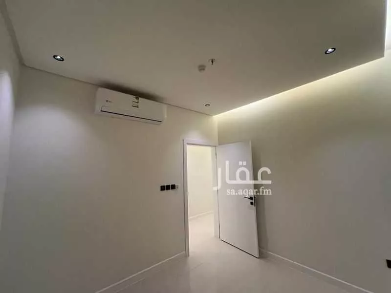 6 bedroom floor in Al Janadriyah 5