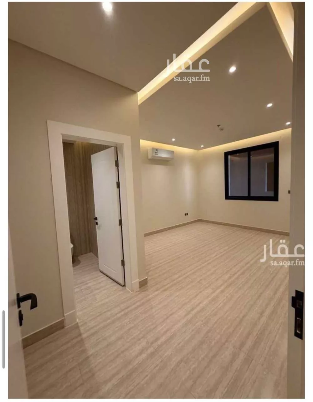 4 bedroom apartment in Qurtubah, Riyadh 7