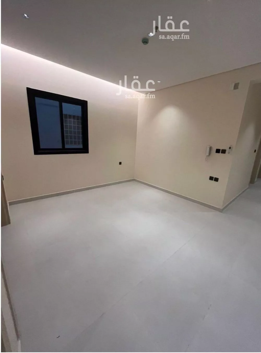 3 bedroom apartment in An Nadhim, Riyadh 5