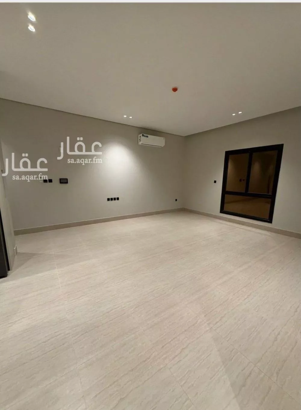 3 bedroom apartment in Al Yarmouk, Riyadh 5