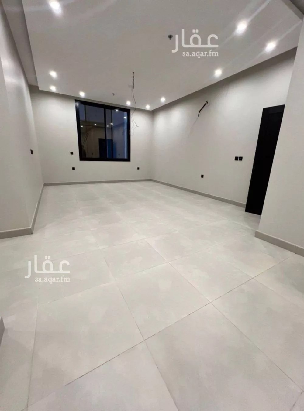 شقة 3 غرف في القادسية 1