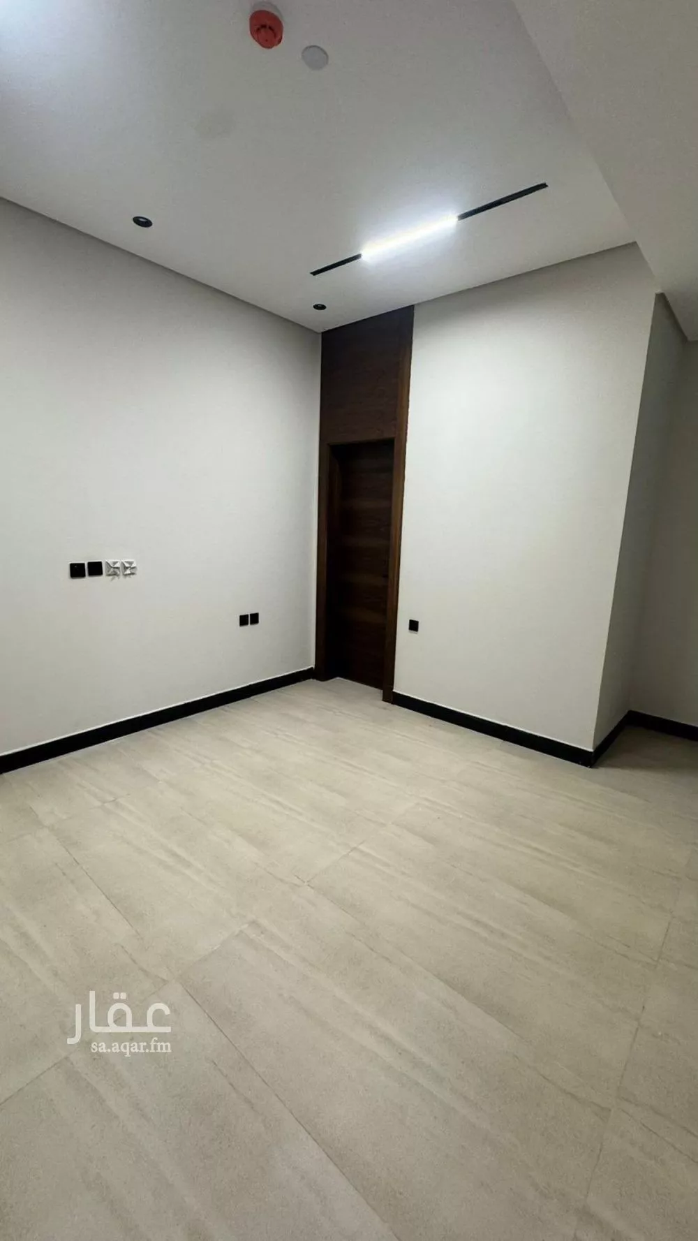 3 bedroom apartment in An Nasim Ash Sharqi 2