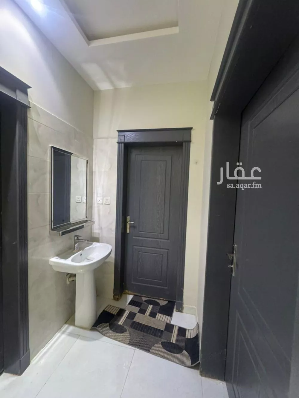 شقة 3 غرف في الشرق، الرياض 6