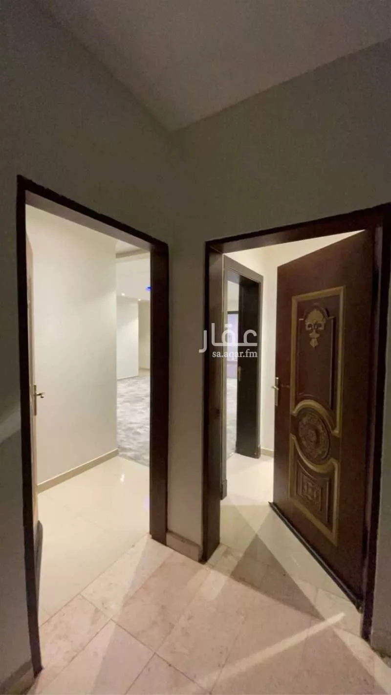 3 bedroom apartment in Al Rimal 3