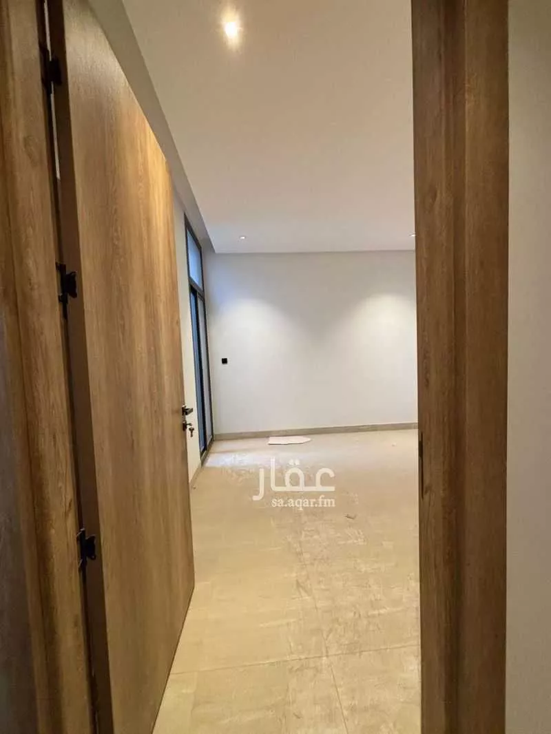 3 bedroom apartment in Al Rimal, Riyadh 8