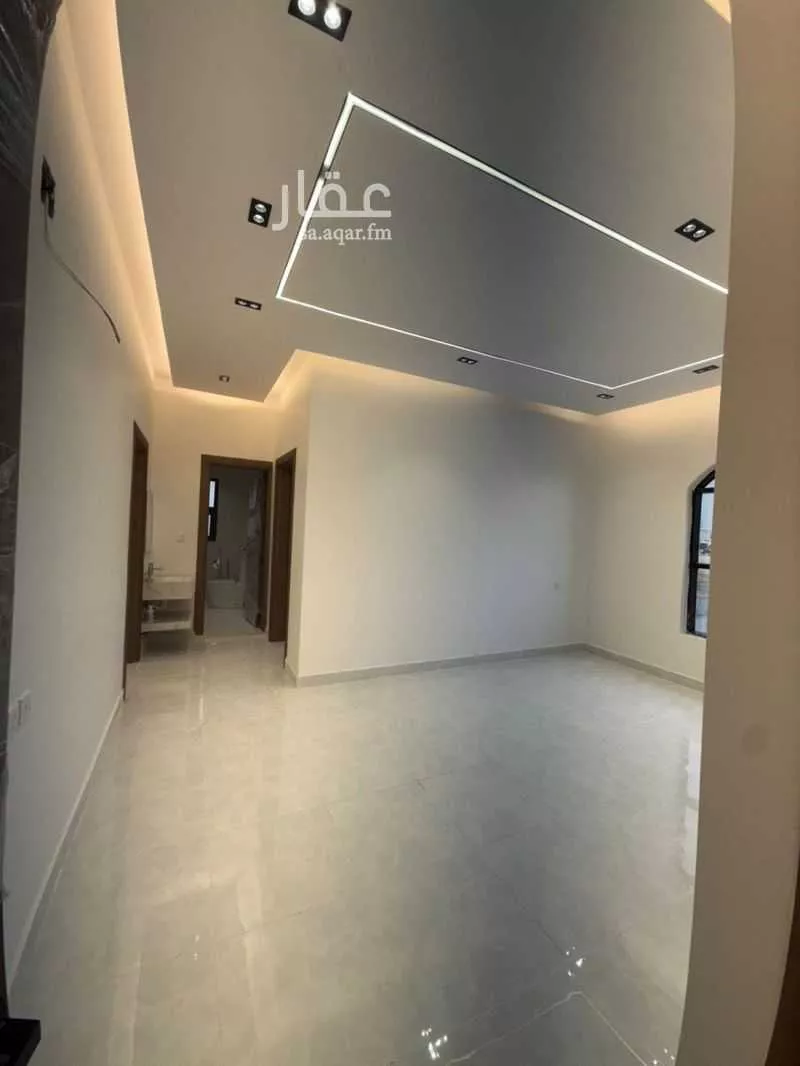 شقة 3 غرف في الشرق، الرياض 6