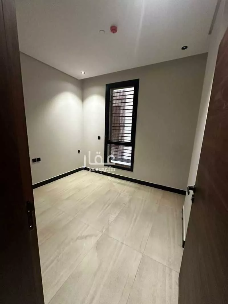 4 bedroom apartment in Al Qadisiyah, Riyadh 5