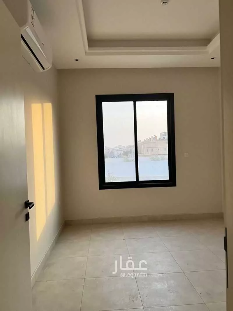 3 bedroom apartment in Al Munsiyah 5