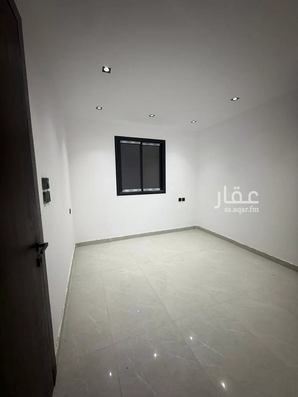 3 bedroom apartment in Ash Sharq 2