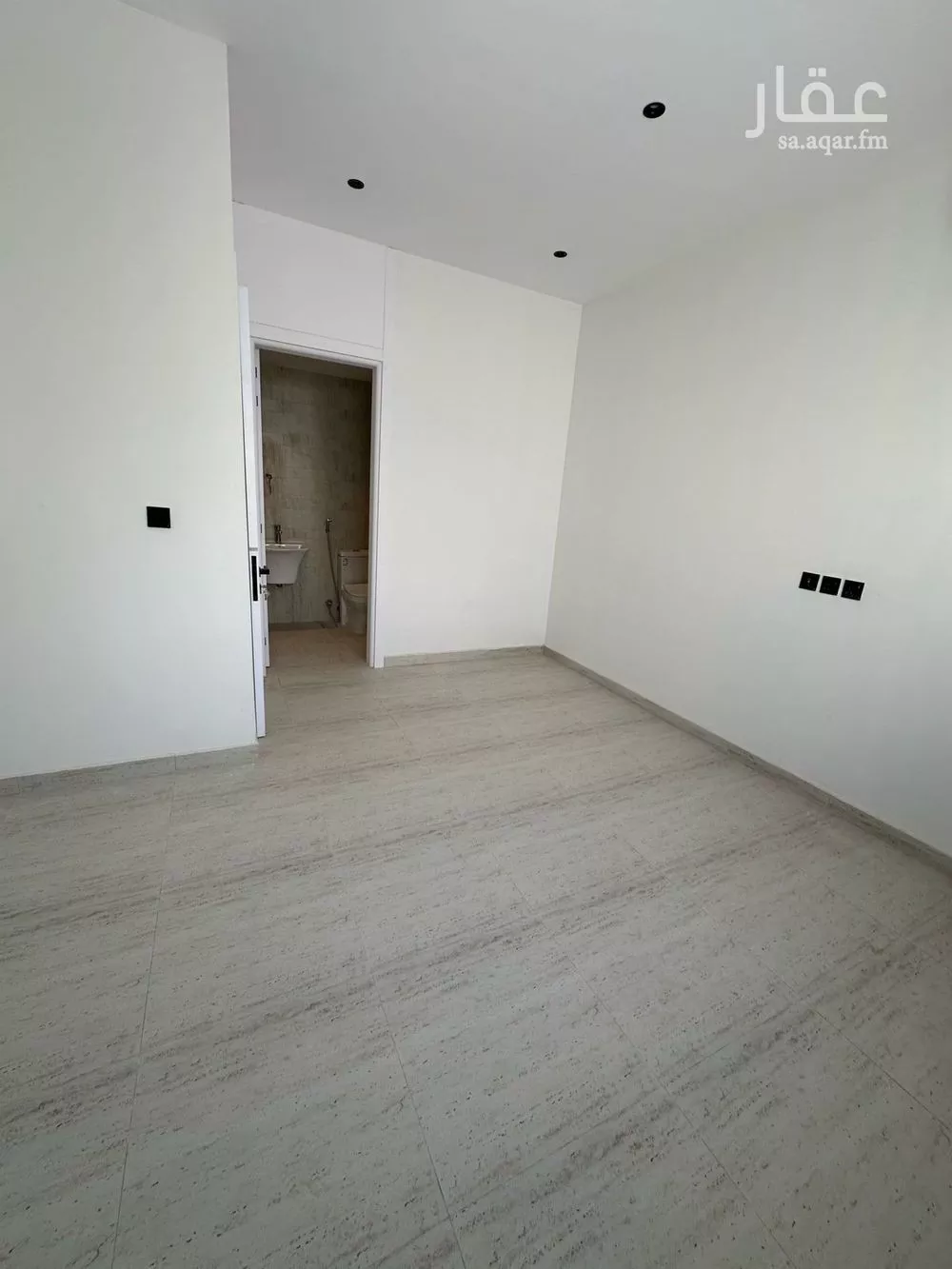 شقة 4 غرف في الجنادرية، الرياض 4