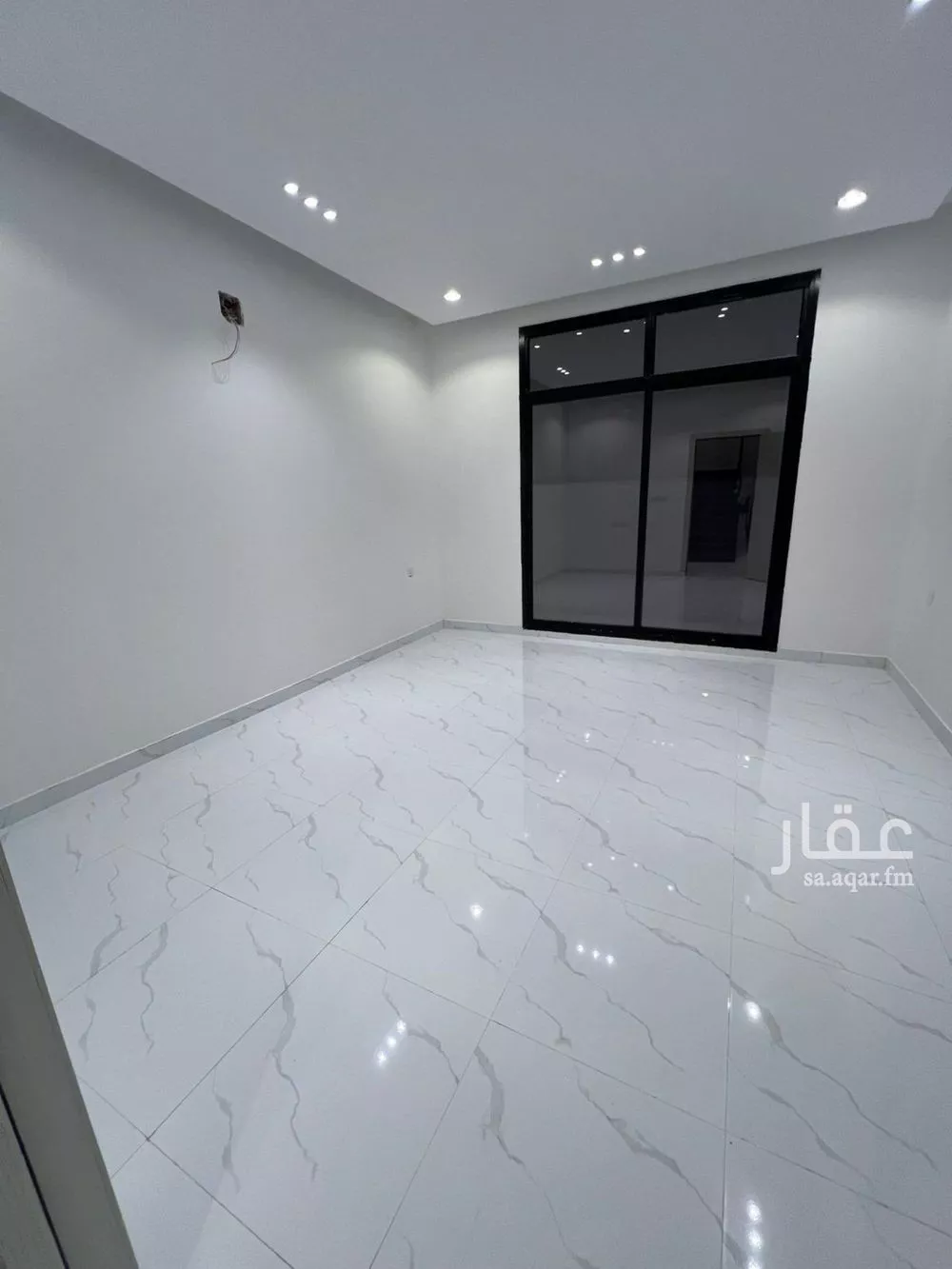 4 bedroom villa in Al Rimal, Riyadh 7