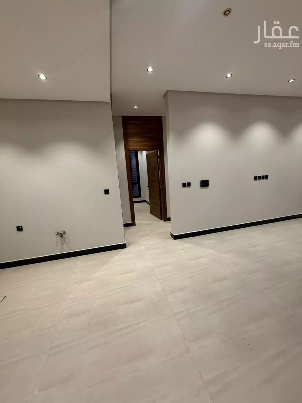 دور 7 غرف في النسيم الغربي 3