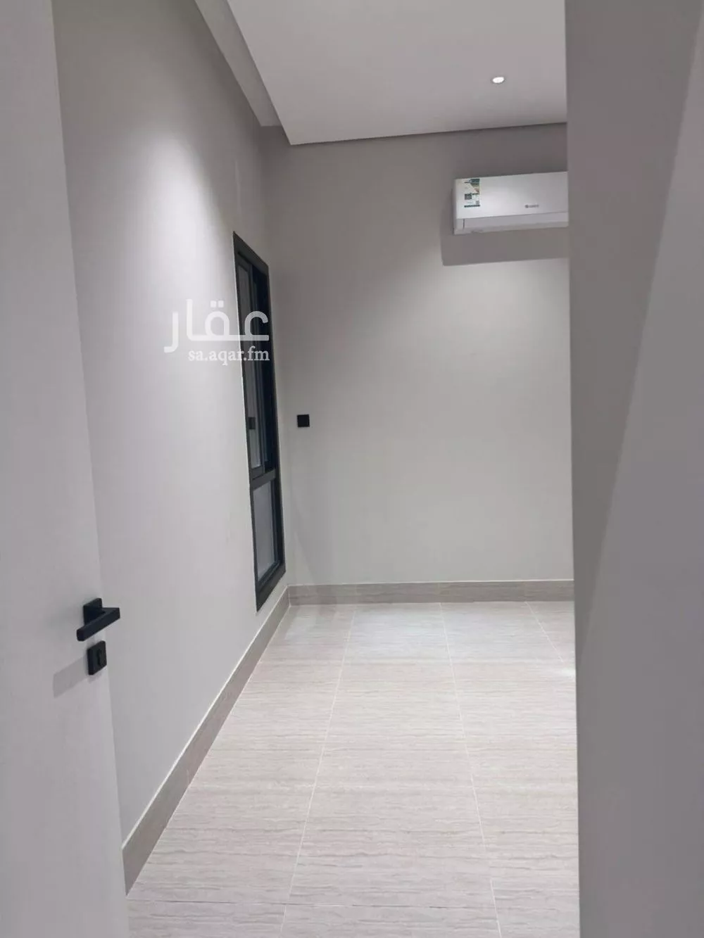 4 bedroom floor in Al Rimal 3