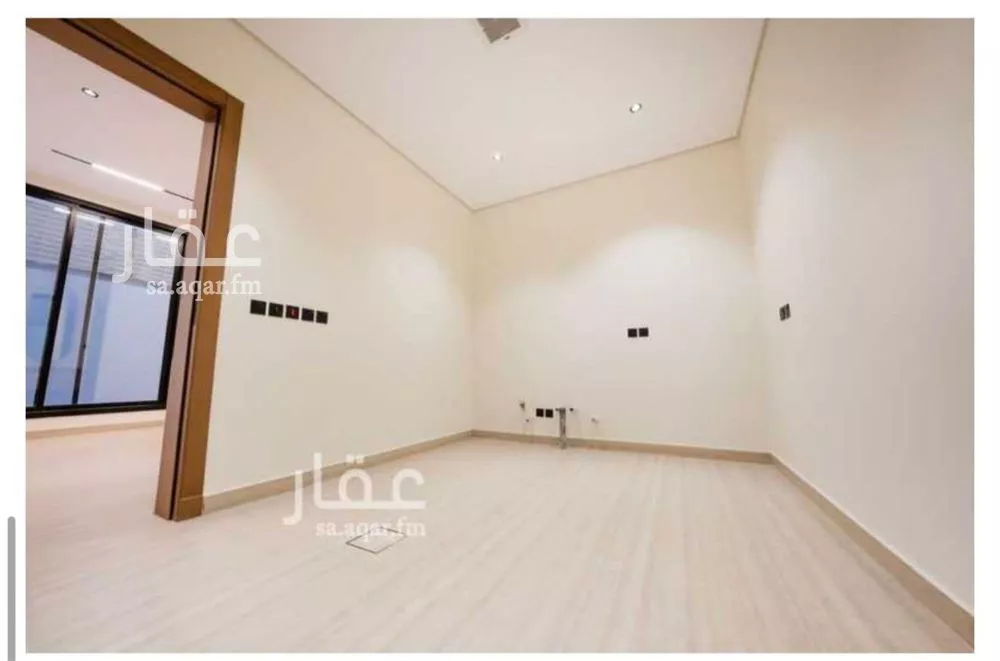 دور 3 غرف في السعادة 5