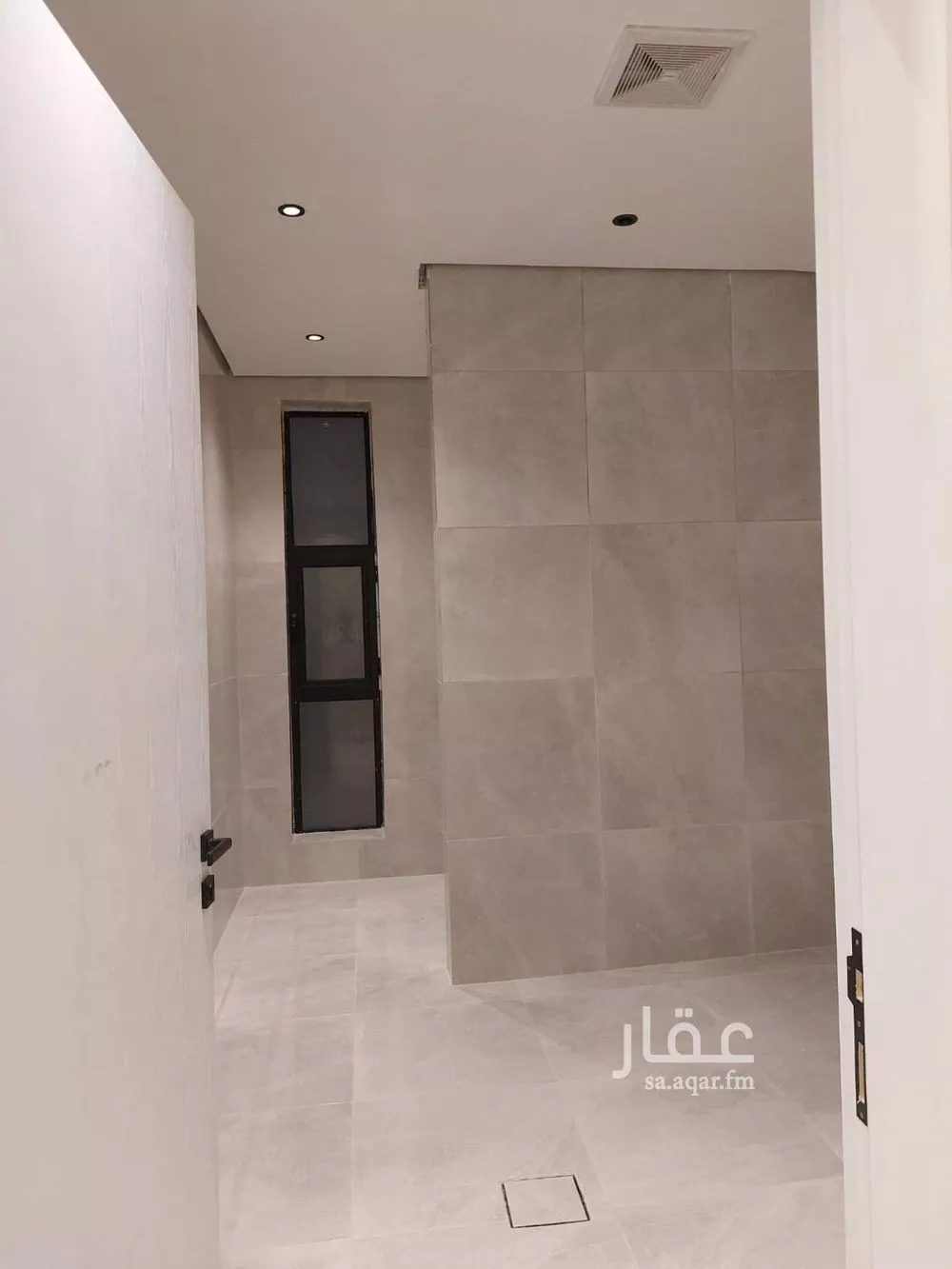 3 bedroom apartment in Al Rimal 4