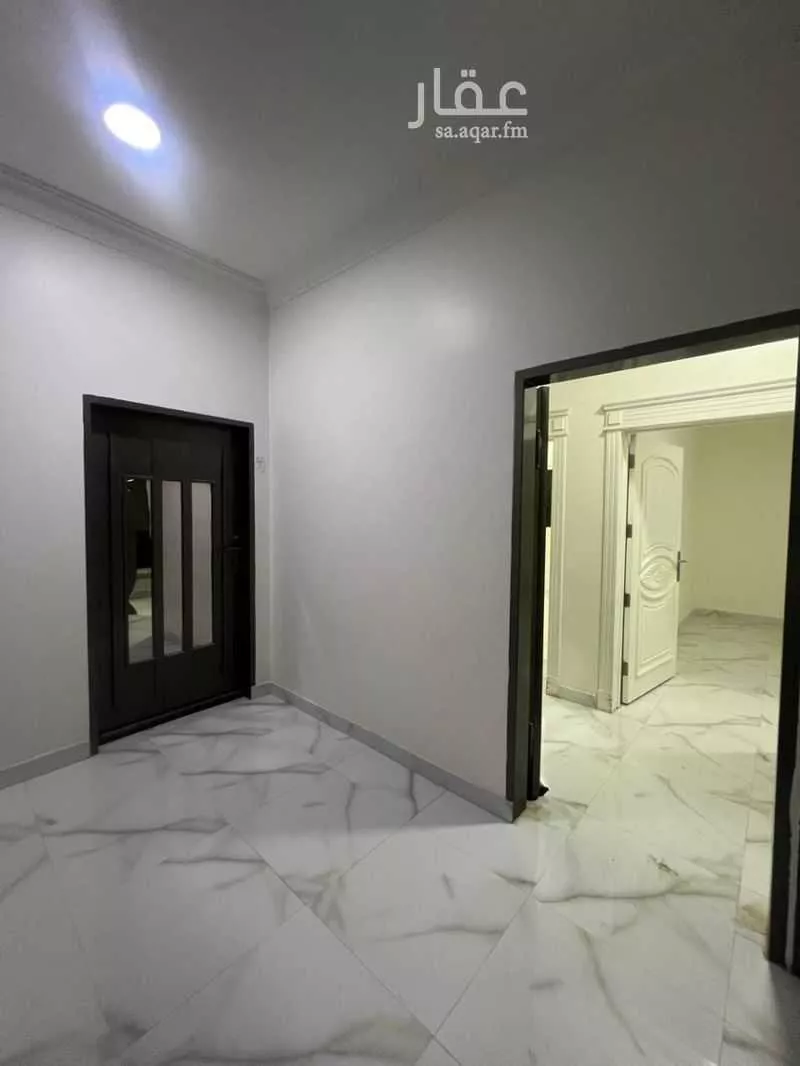 3 bedroom apartment in Al Janadriyah, Riyadh 8