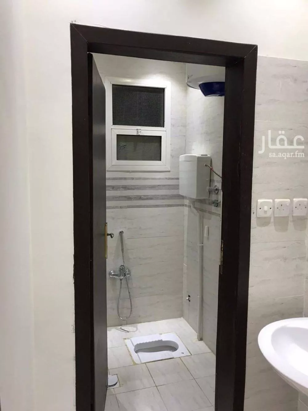 3 bedroom apartment in Al Rimal, Riyadh 4