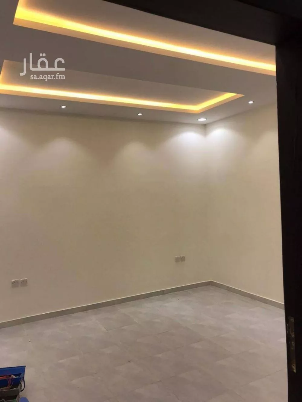 3 bedroom apartment in Al Rimal, Riyadh 7