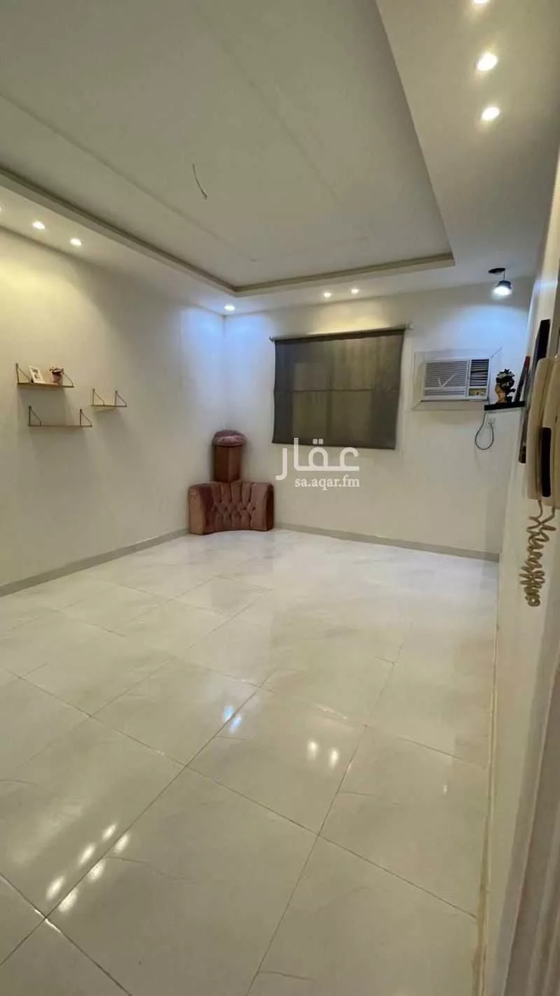 3 bedroom apartment in Al Janadriyah, Riyadh 7