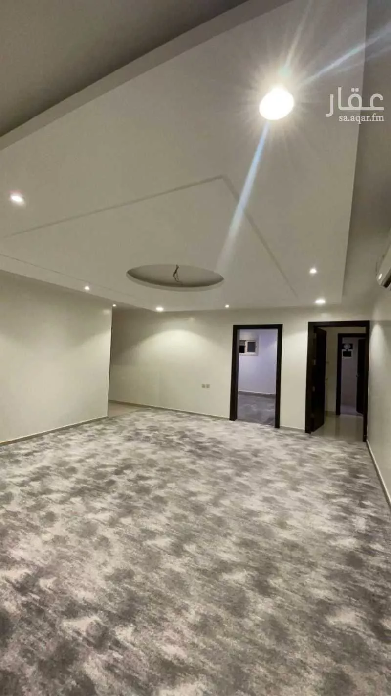 3 bedroom apartment in Al Rimal 2