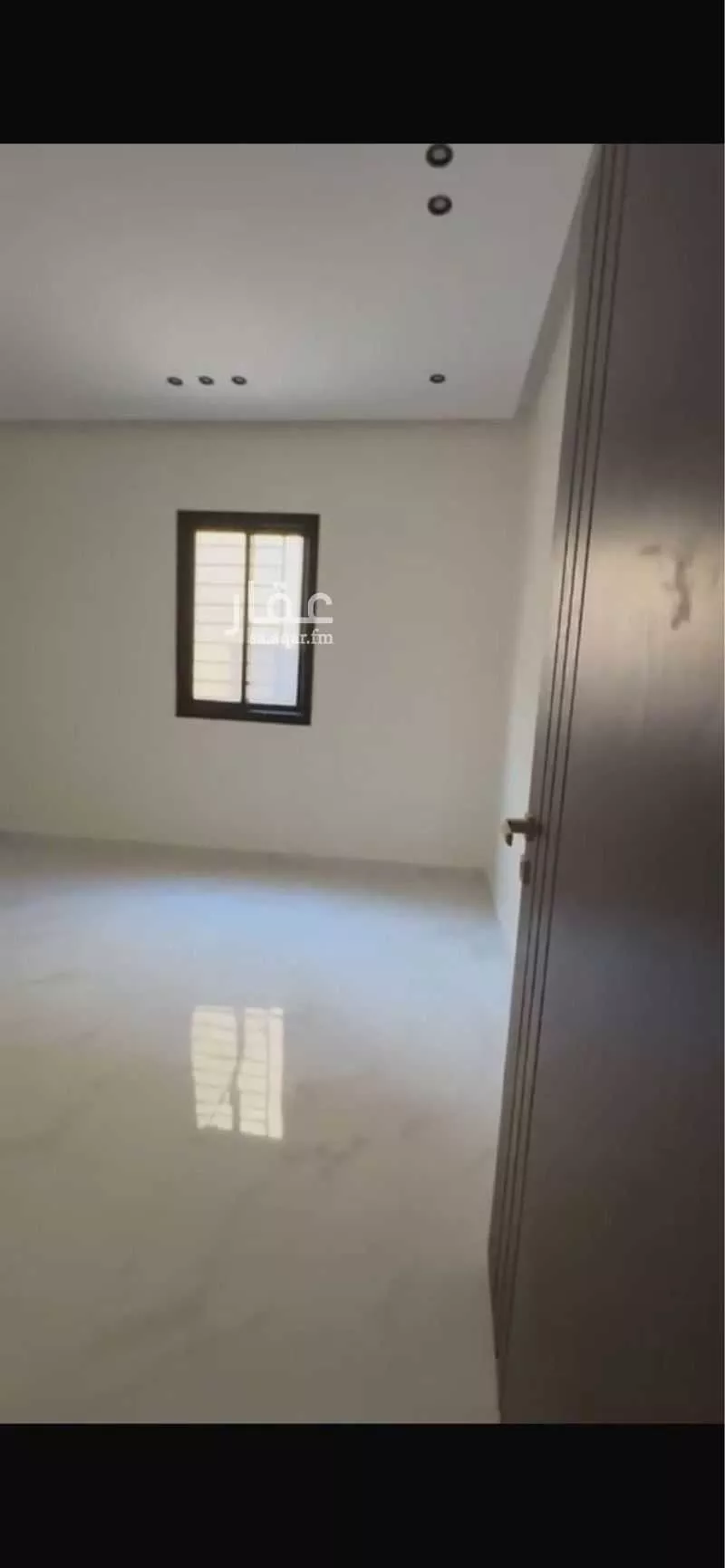 4 bedroom apartment in Al Rimal, Riyadh 6