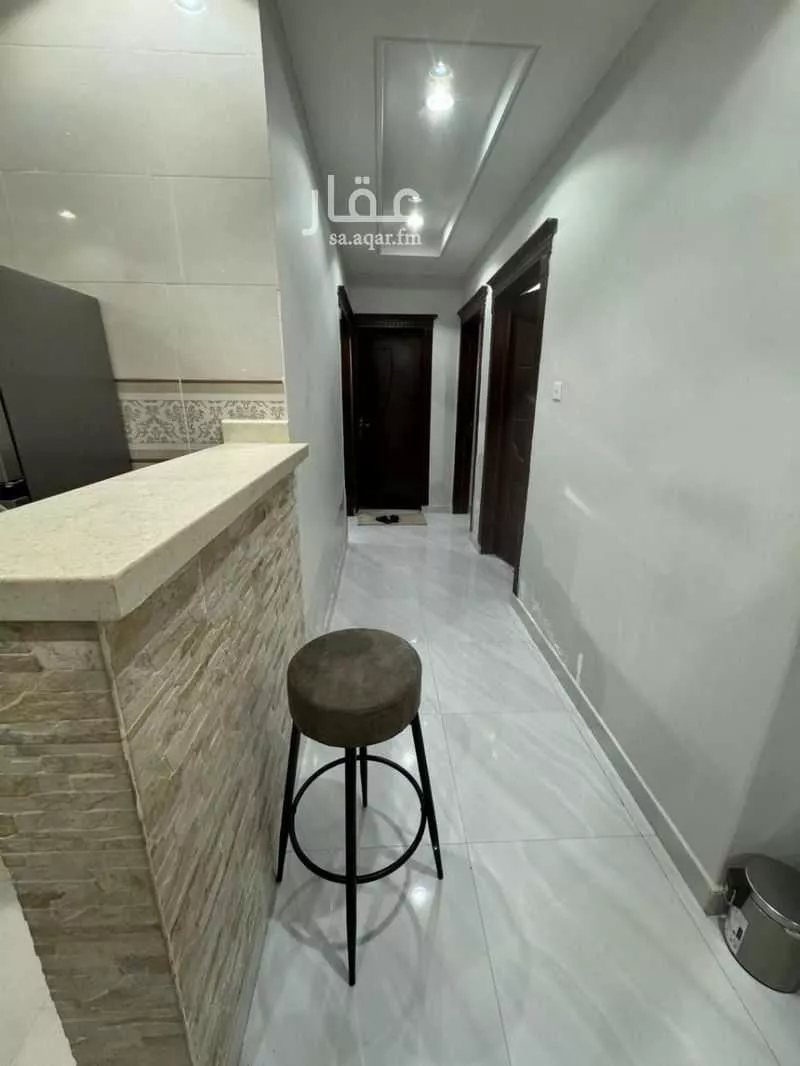 2 bedroom apartment in Ash Sharq, Riyadh 8