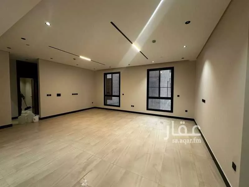 4 bedroom apartment in Al Qadisiyah, Riyadh 4