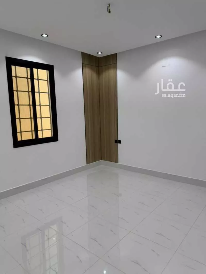 3 bedroom apartment in Al Maizilah, Riyadh 6