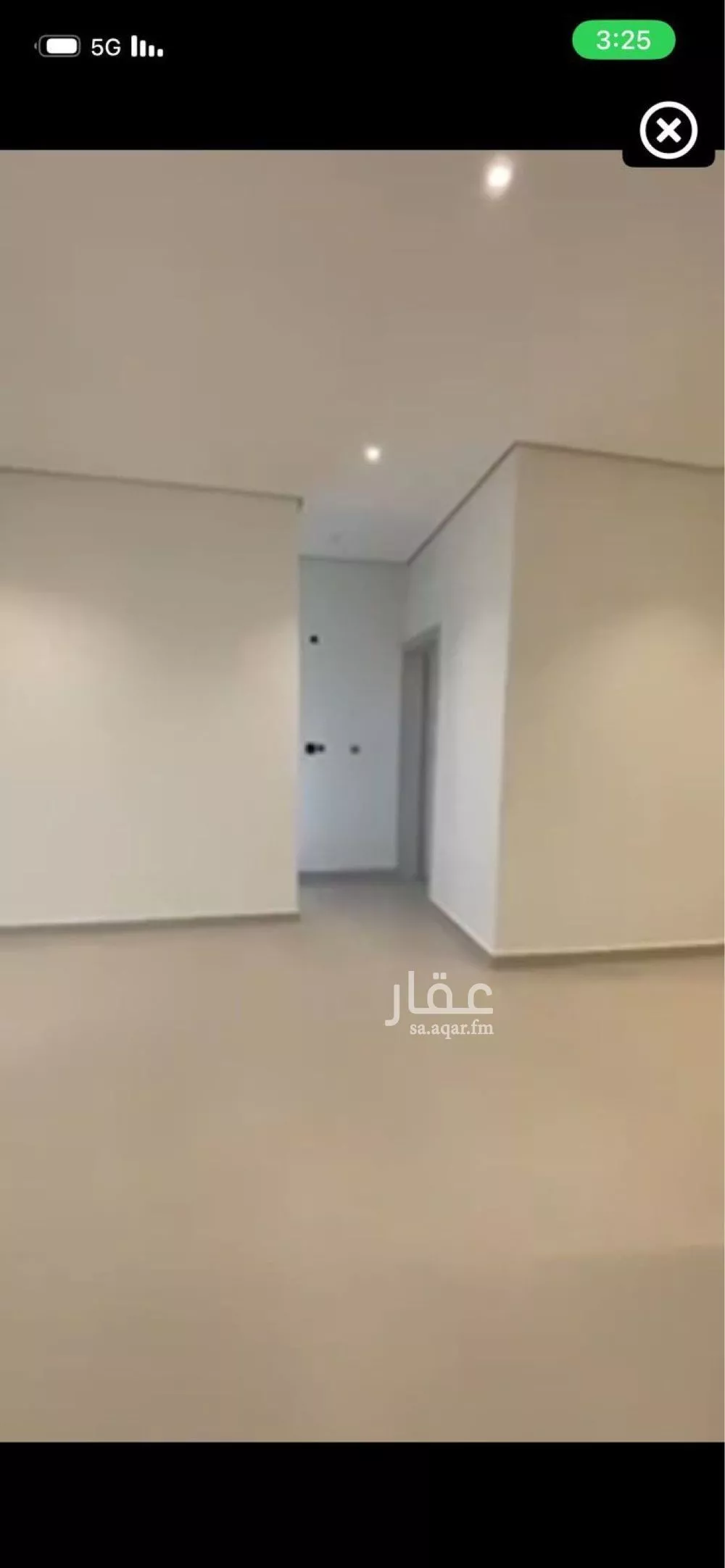 3 bedroom apartment in Al Munsiyah 4