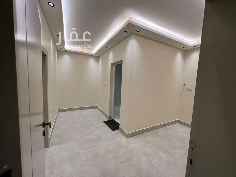 فيلا 4 غرف في القادسية، الرياض 5