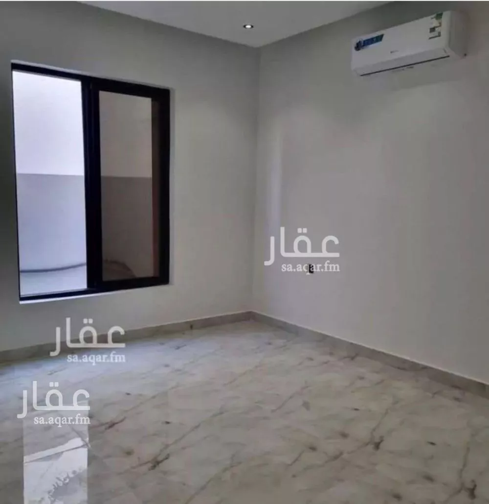3 bedroom apartment in Al Yarmouk, Riyadh 6