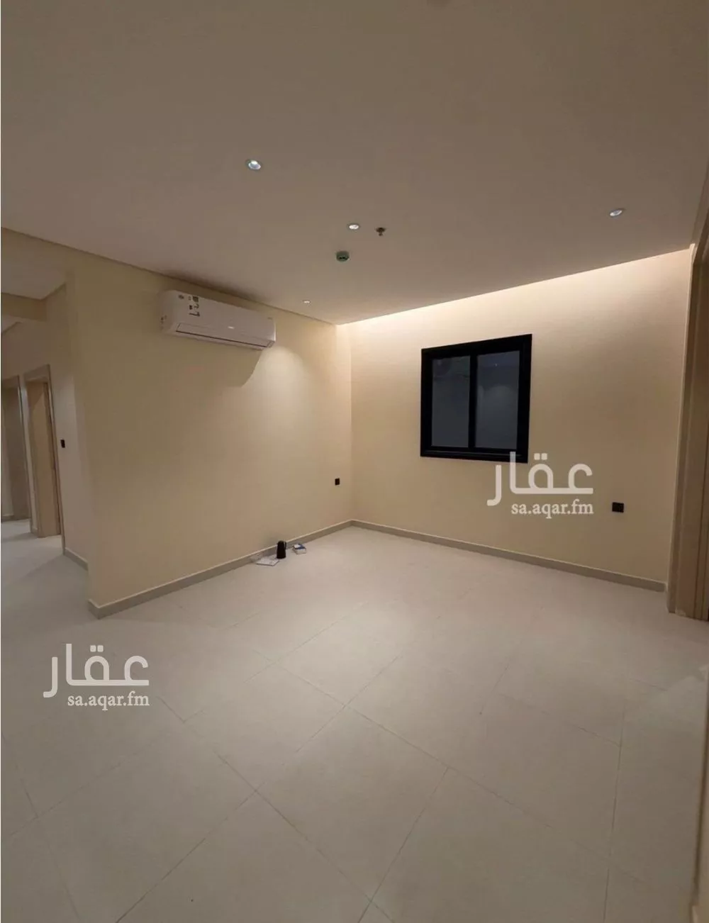 شقة 3 غرف في النظيم 1