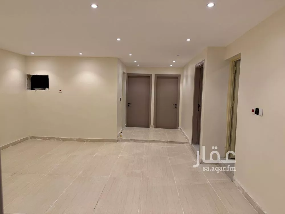 عمارة 232 م² في غبيرة 2