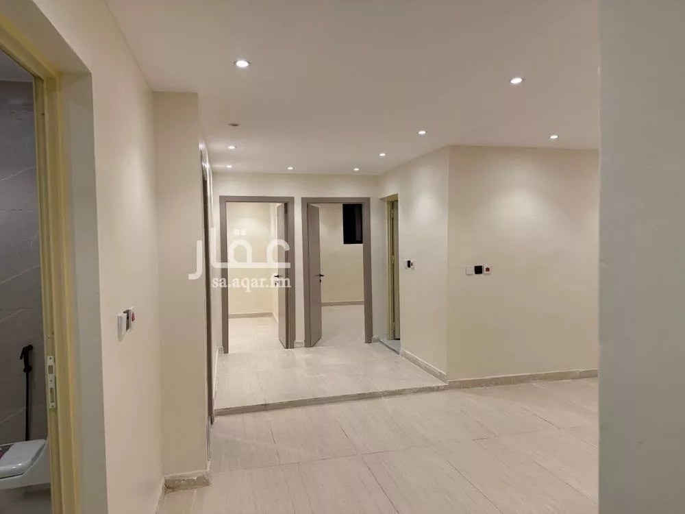 عمارة 232 م² في غبيرة 4