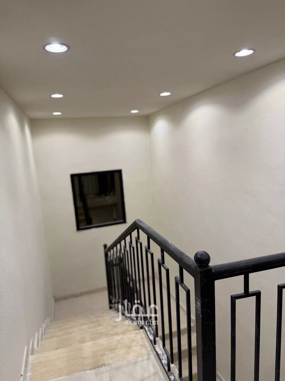 عمارة 232 م² في غبيرة 5