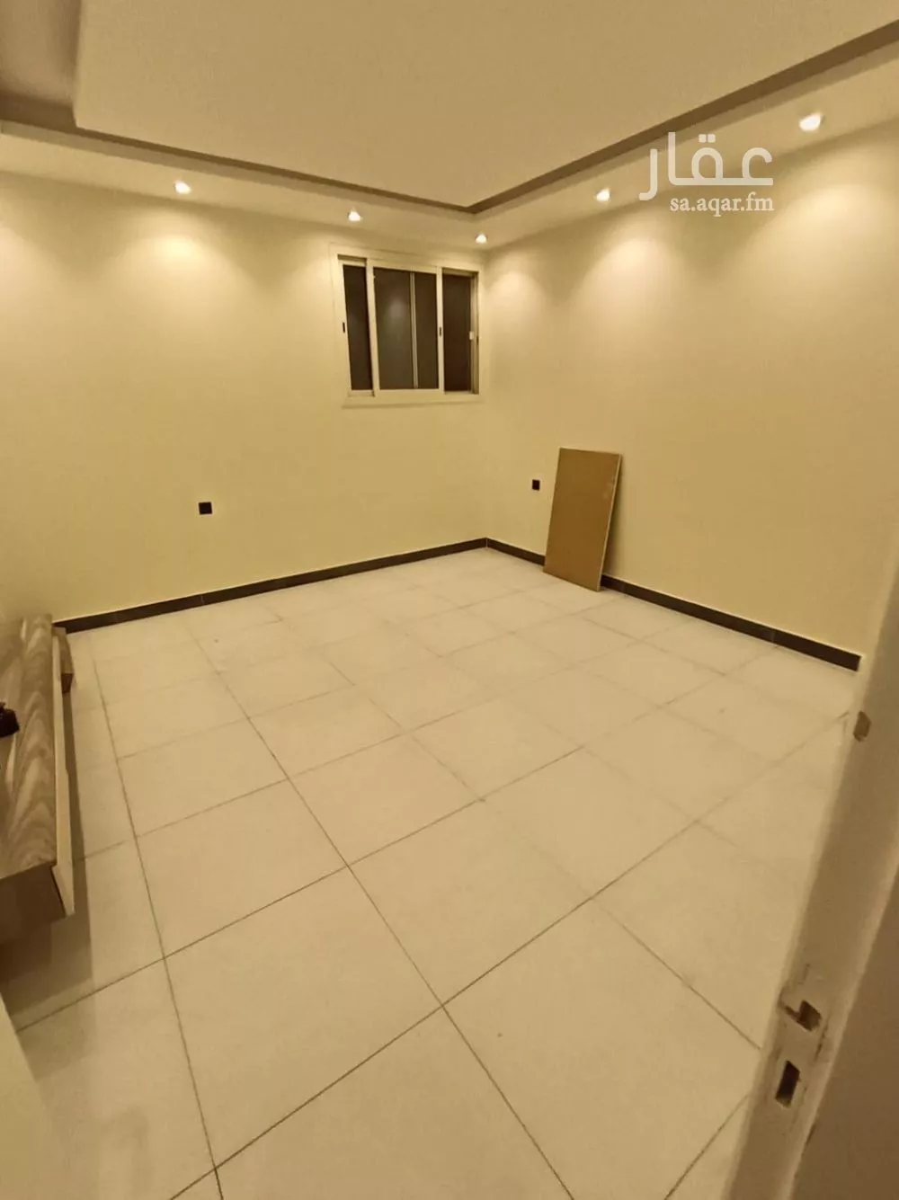 1 bedroom apartment in An Nasim Al Gharbi 3