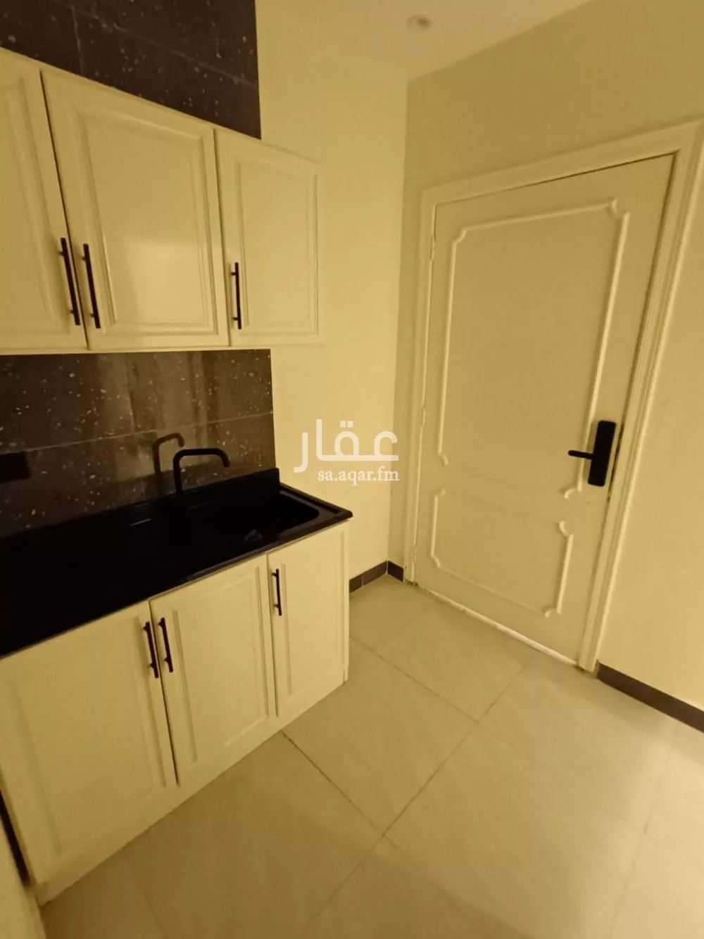1 bedroom apartment in An Nasim Al Gharbi 4
