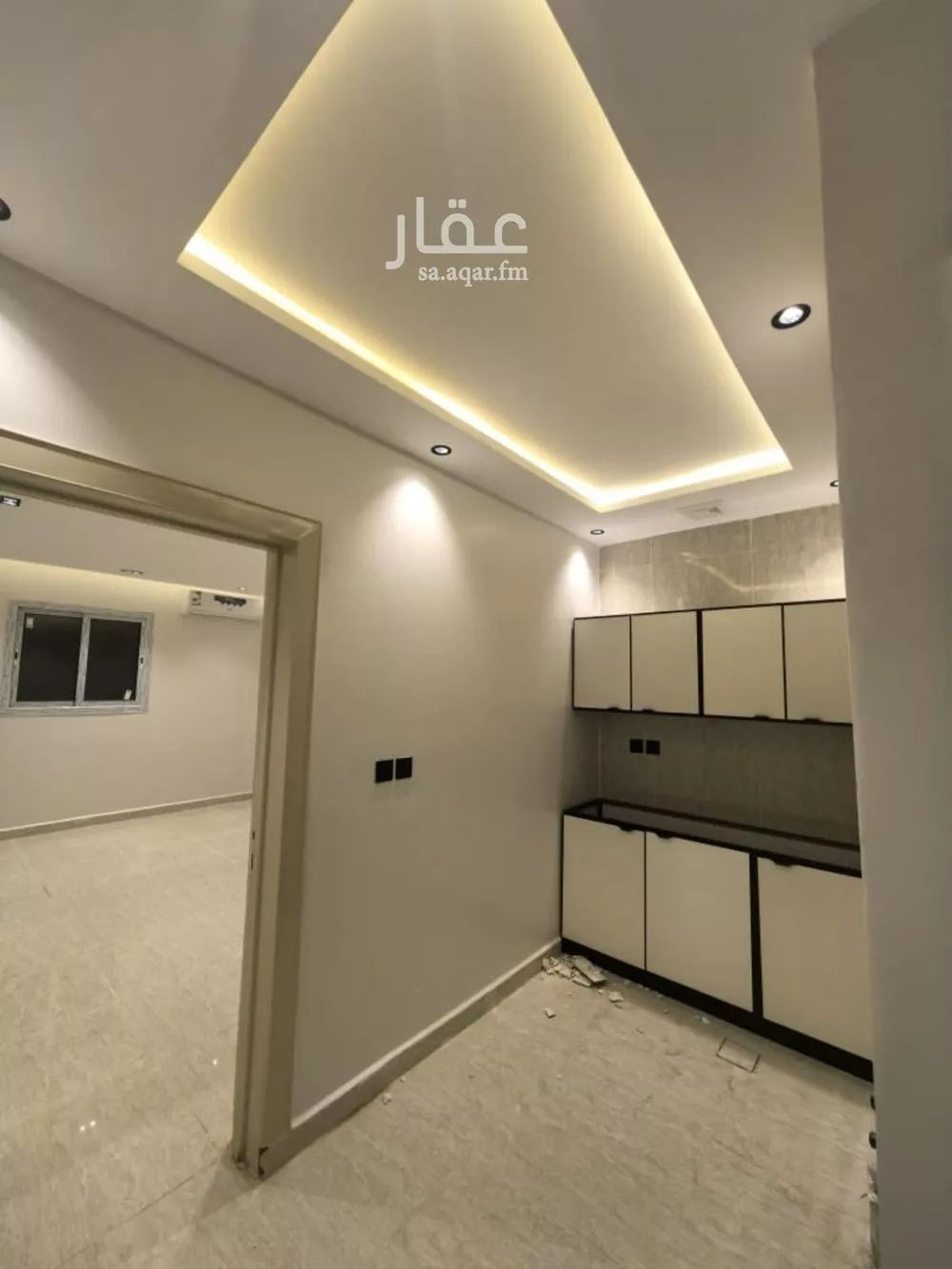 1 bedroom apartment in Al Yasmin 2