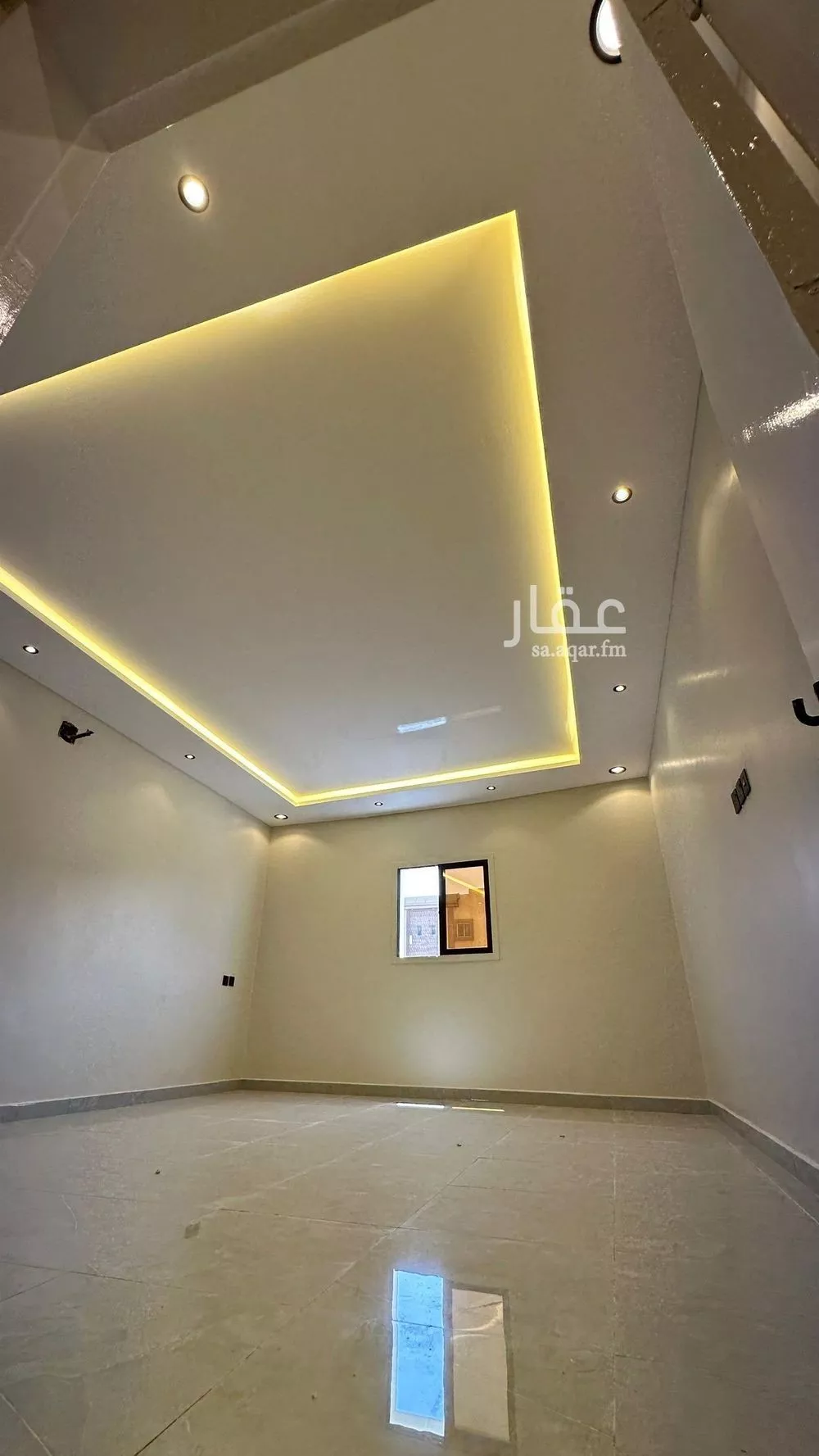 1 bedroom apartment in Al Yasmin 4