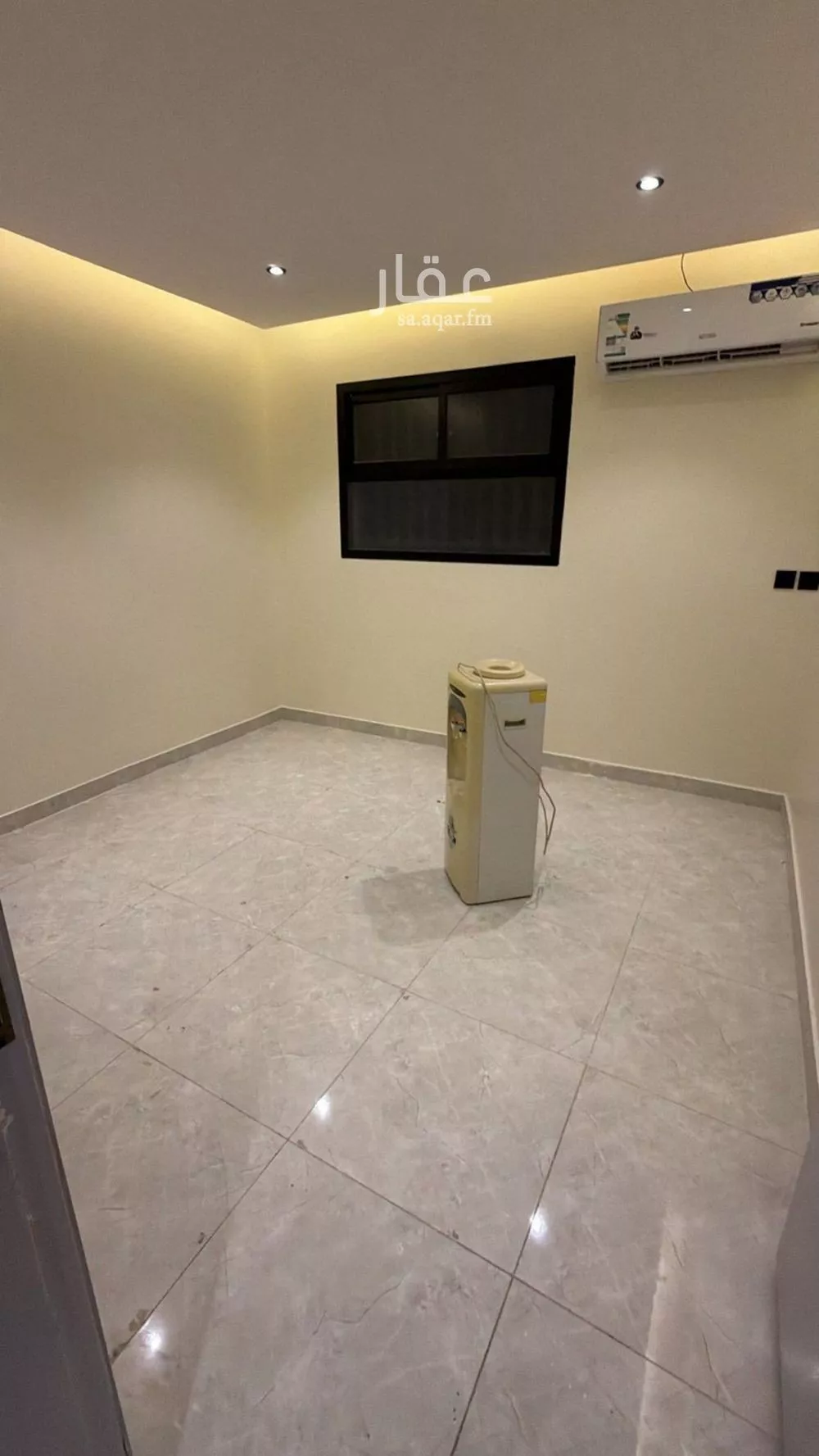 4 bedroom apartment in Al Aziziyah, Riyadh 8