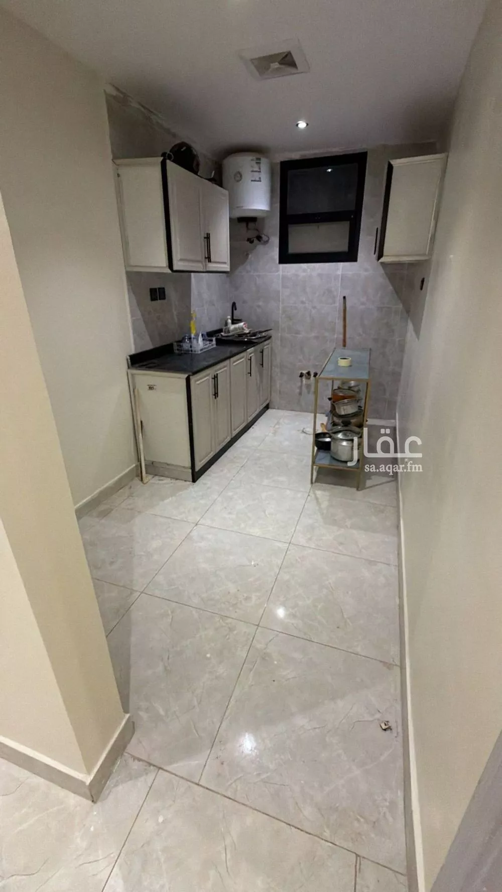 4 bedroom apartment in Al Aziziyah, Riyadh 10