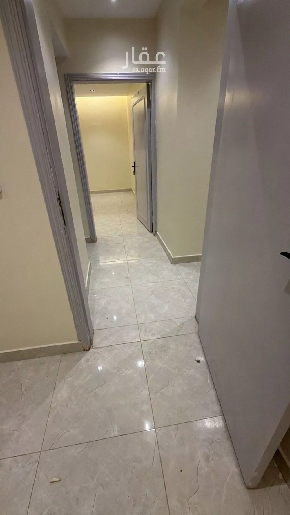 4 bedroom apartment in Al Aziziyah, Riyadh 7