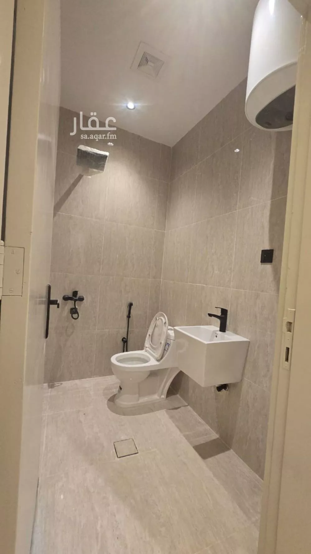 1 bedroom apartment in Al Yasmin 3