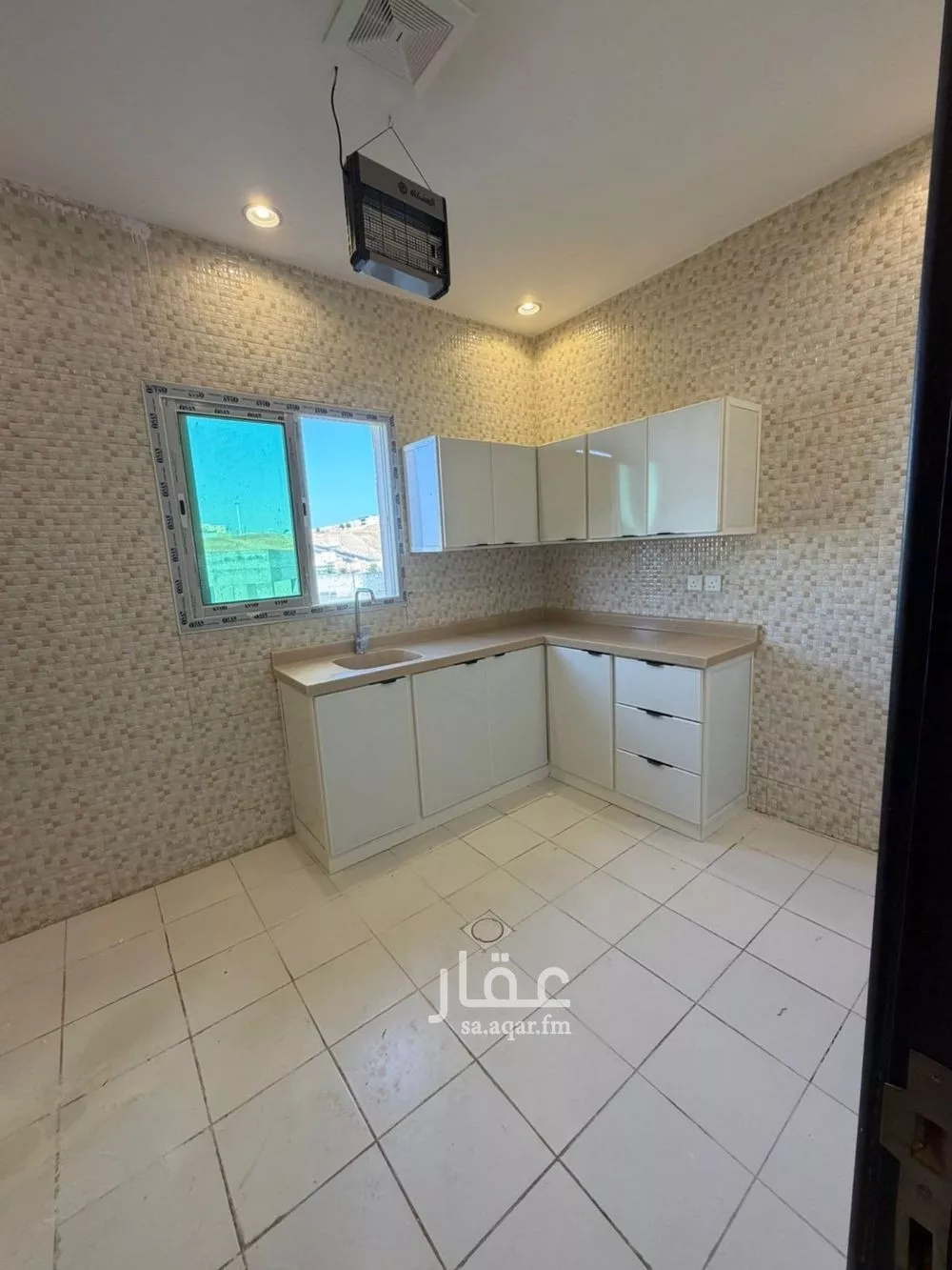 2 bedroom apartment in An Nadhim, Riyadh 4