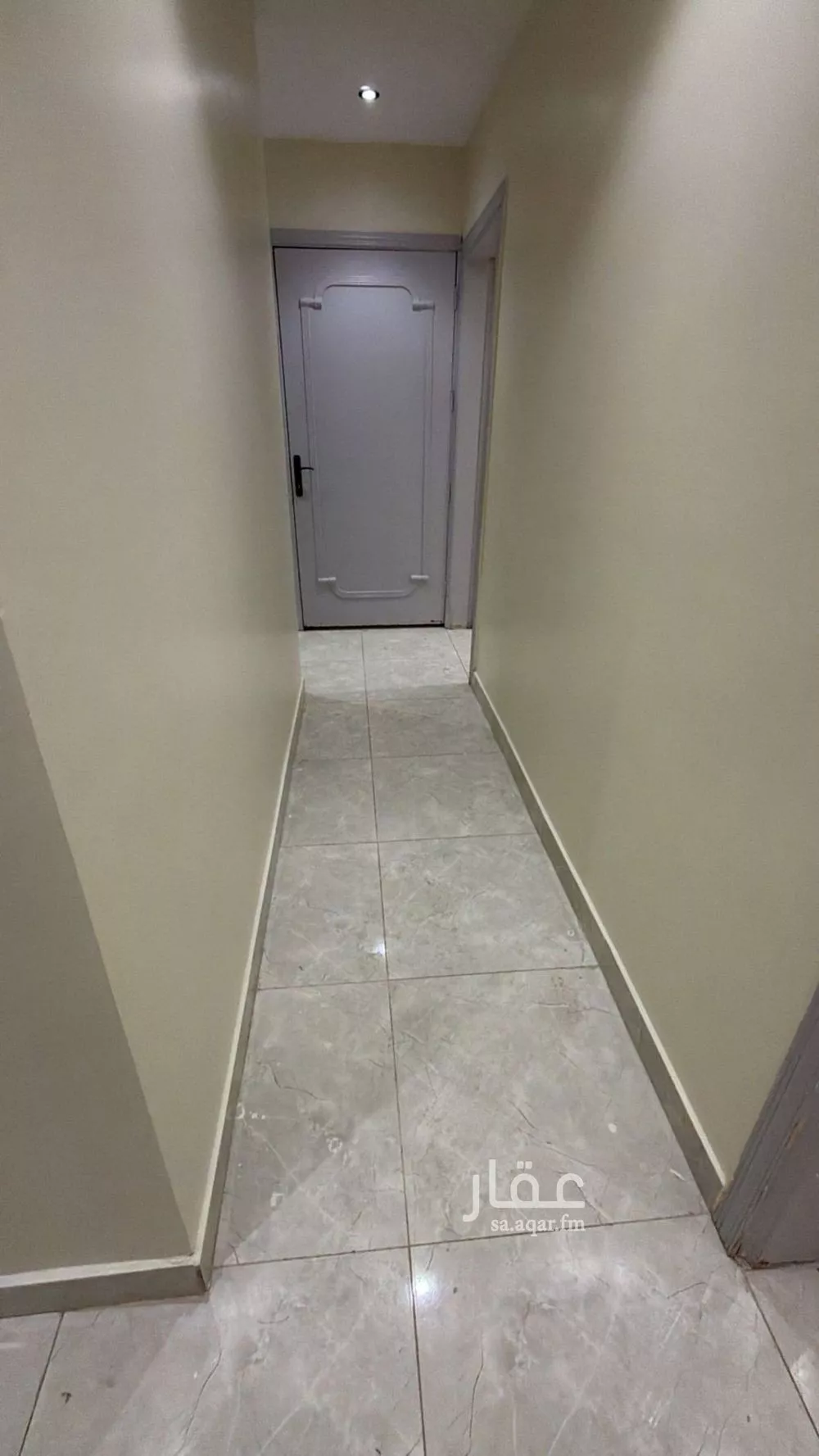 4 bedroom apartment in Al Aziziyah, Riyadh 9