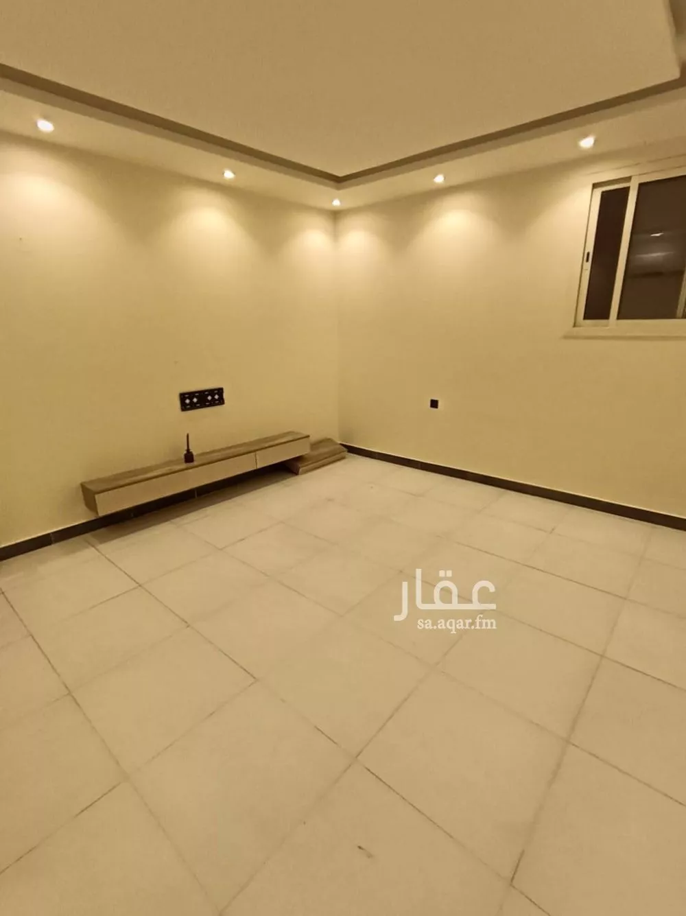 1 bedroom apartment in An Nasim Al Gharbi 2