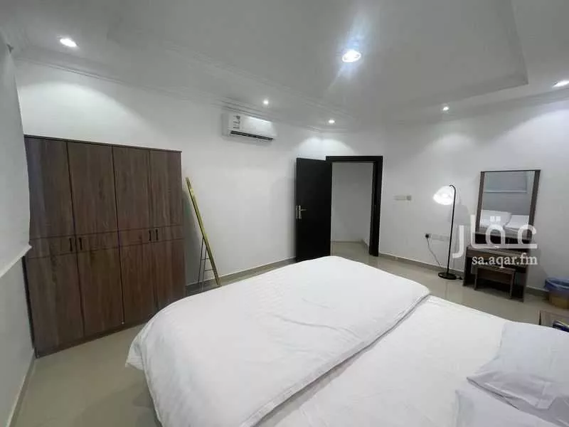 شقة 1 غرف في قرطبة 1