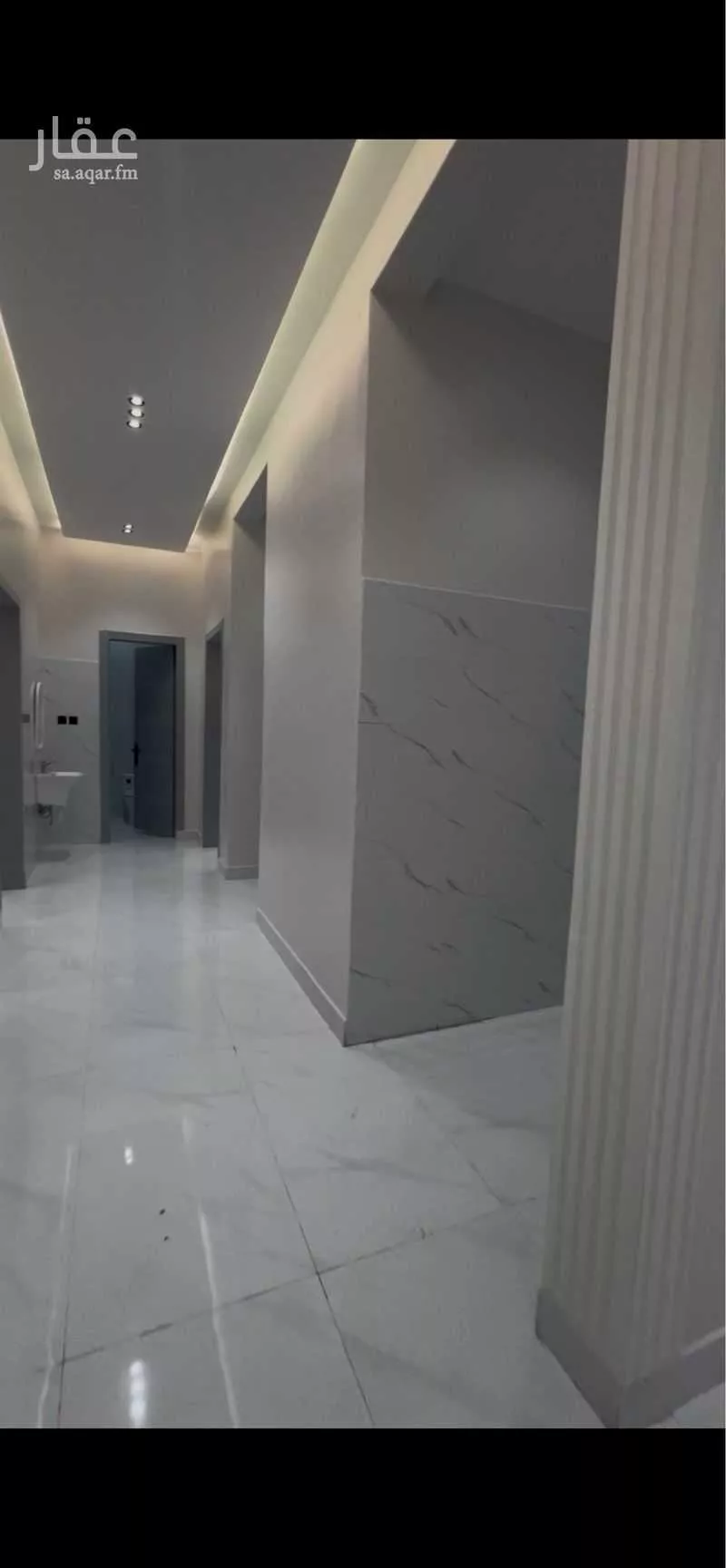 فيلا 4 غرف في الجنادرية 2