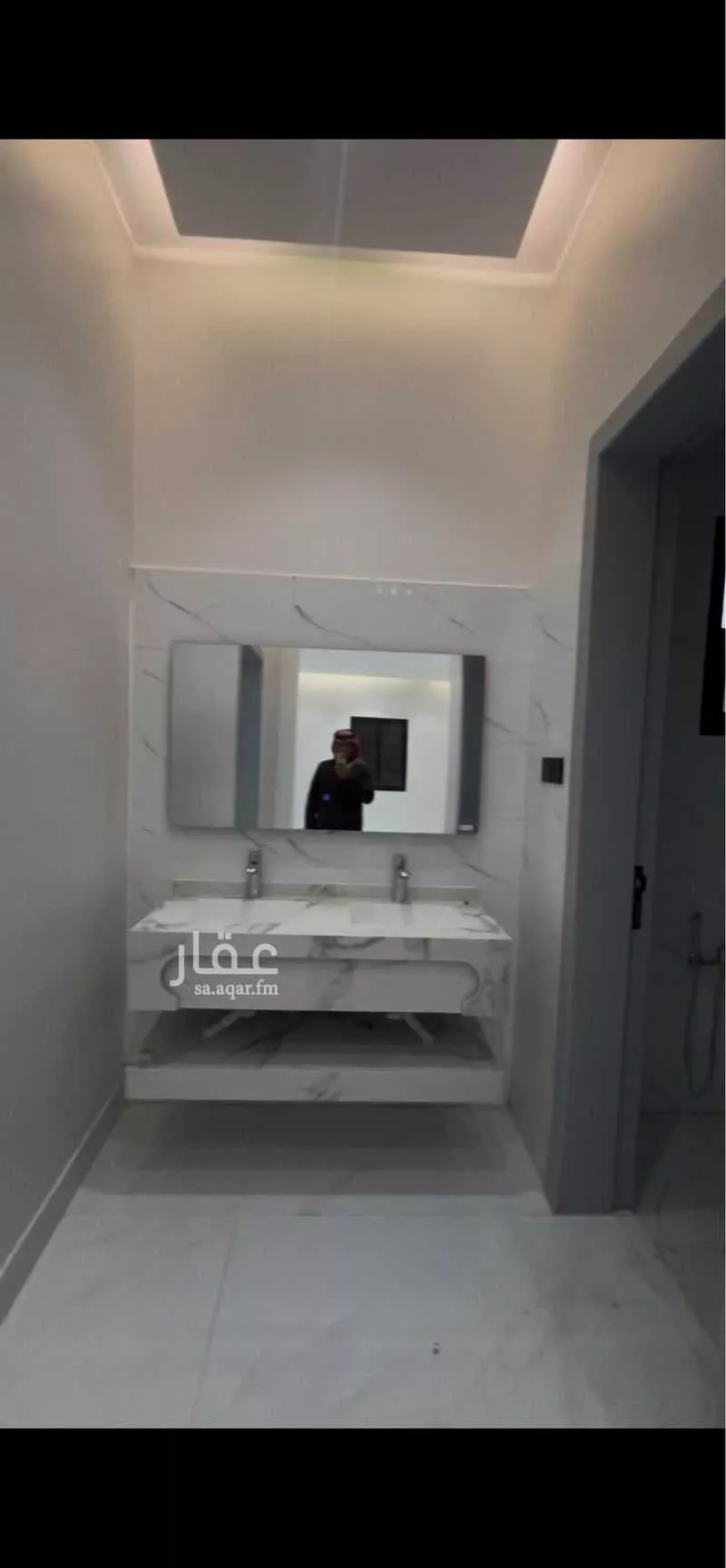 فيلا 4 غرف في الجنادرية 3