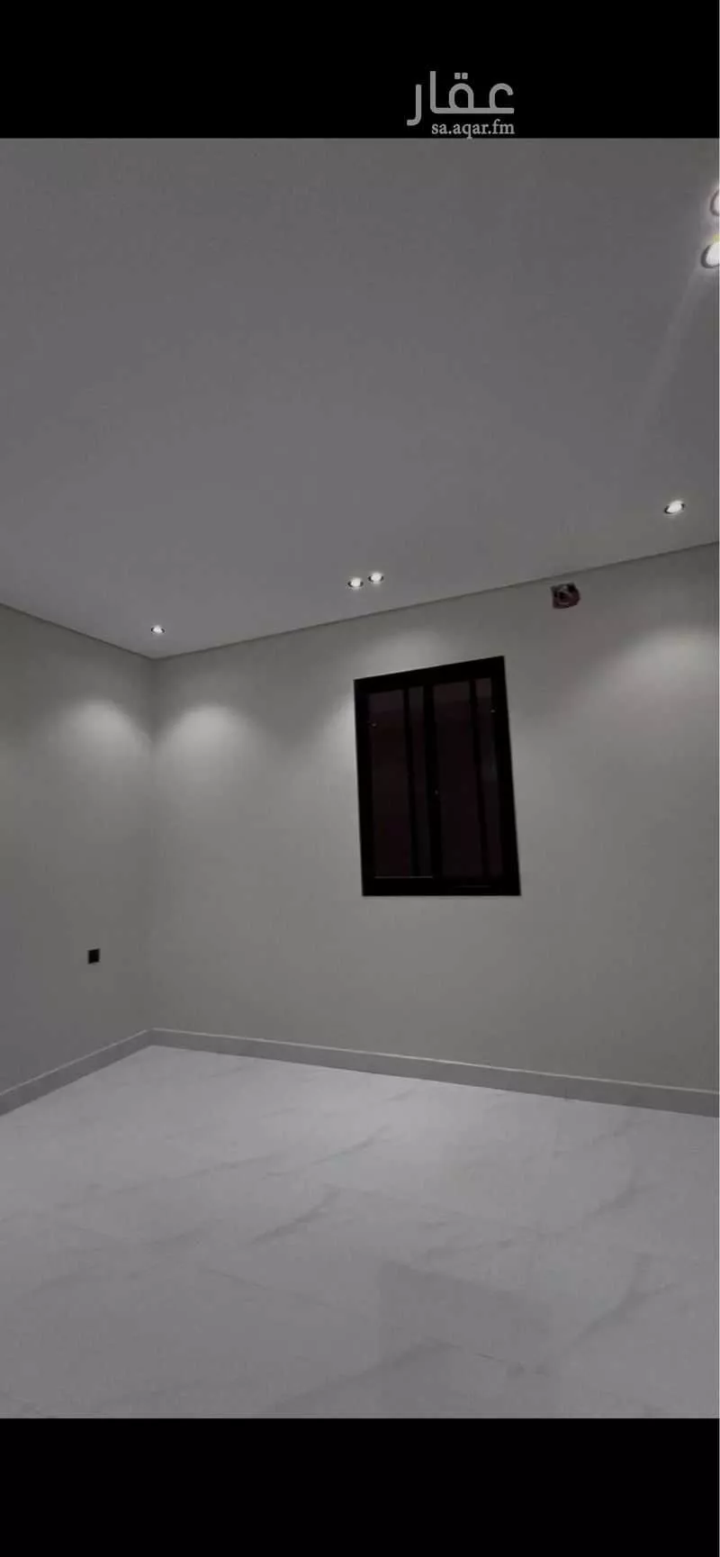 فيلا 4 غرف في الجنادرية 5